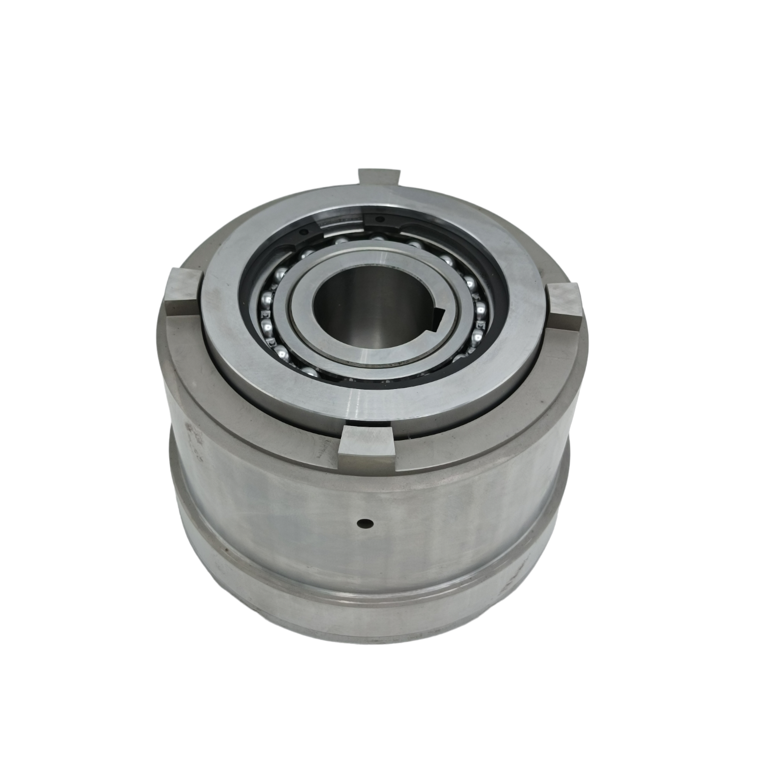 4CB10147 - CLUTCH