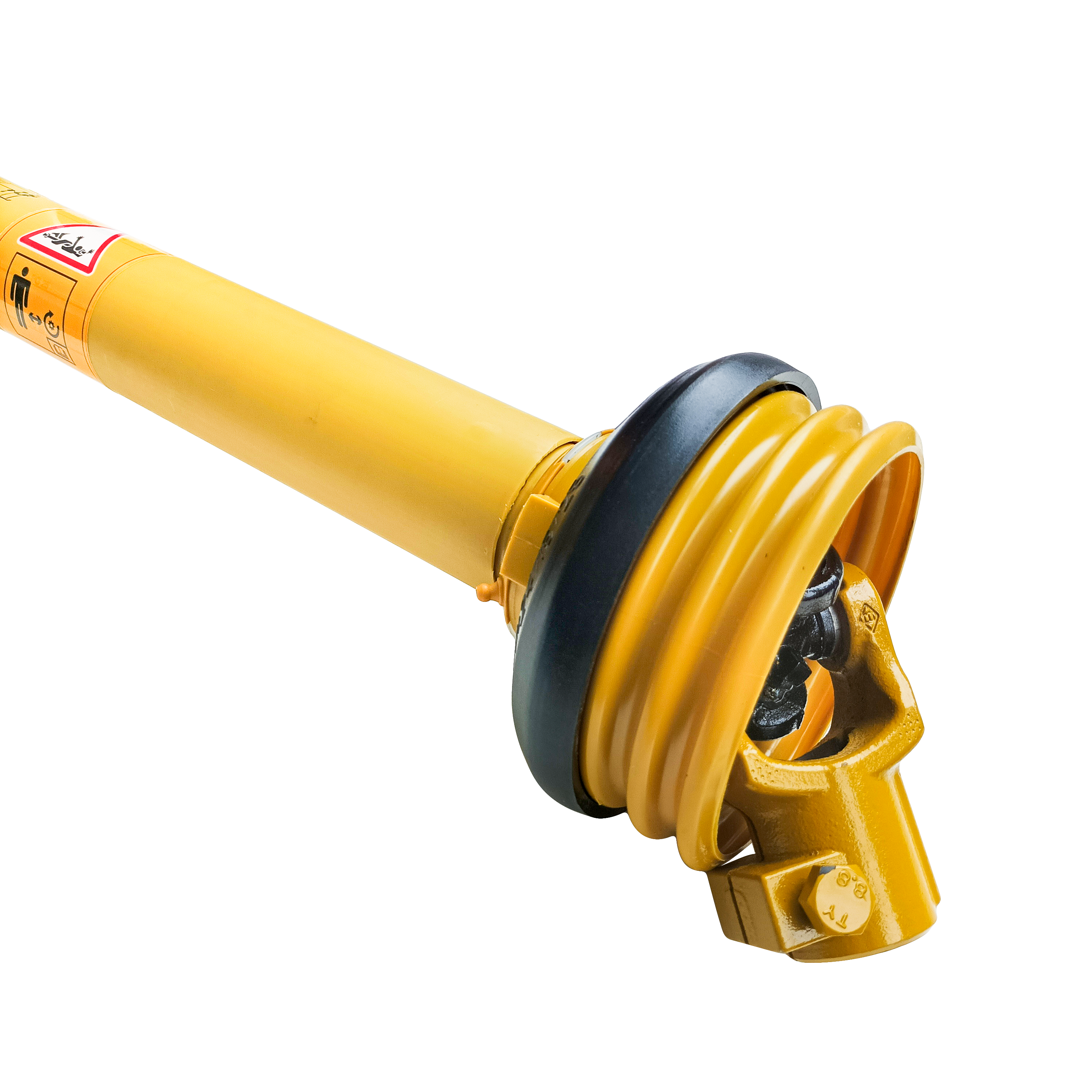 4CB62817 - CARDAN