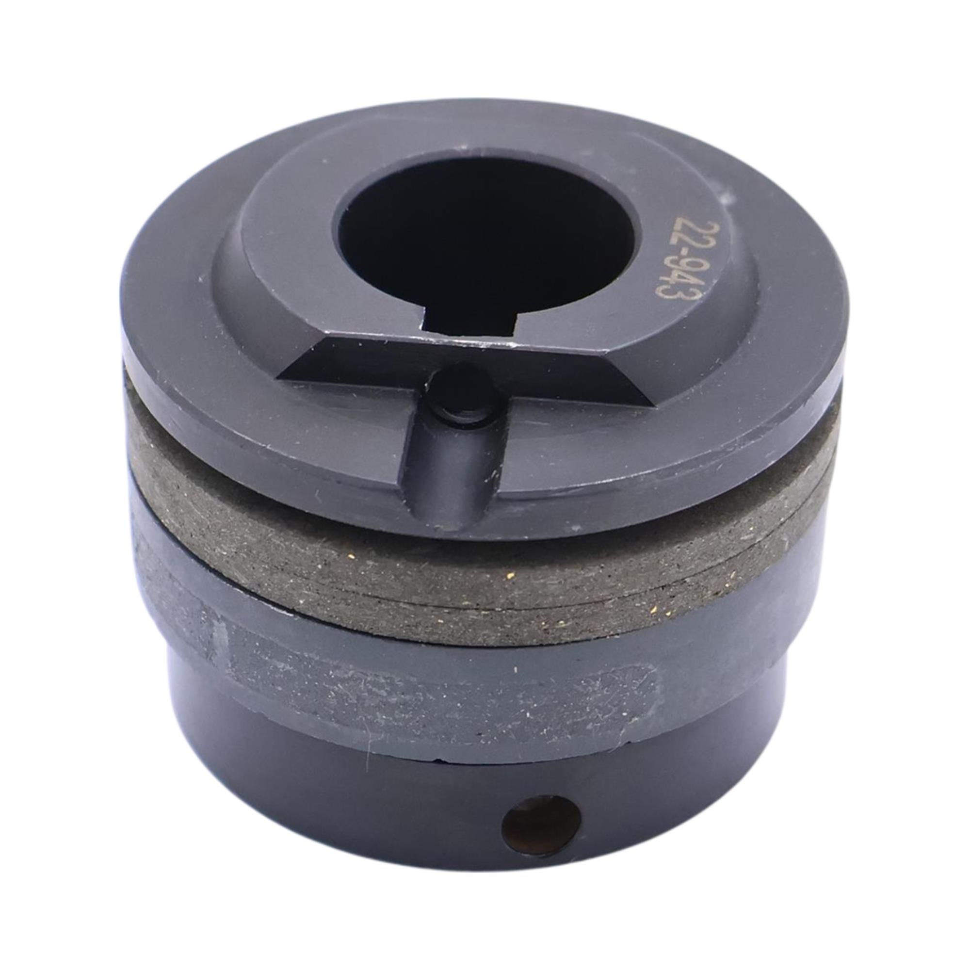 4CB80629 - TORQUE LIMITER