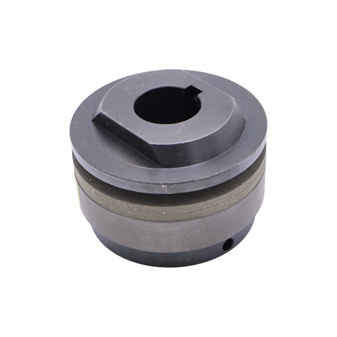 4CB82543 - TORQUE LIMITER