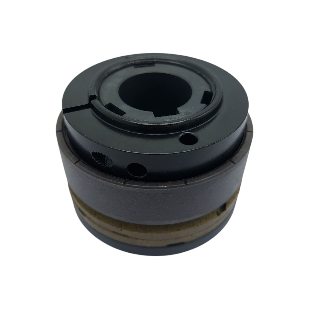 4CB79696 - TORQUE LIMITER