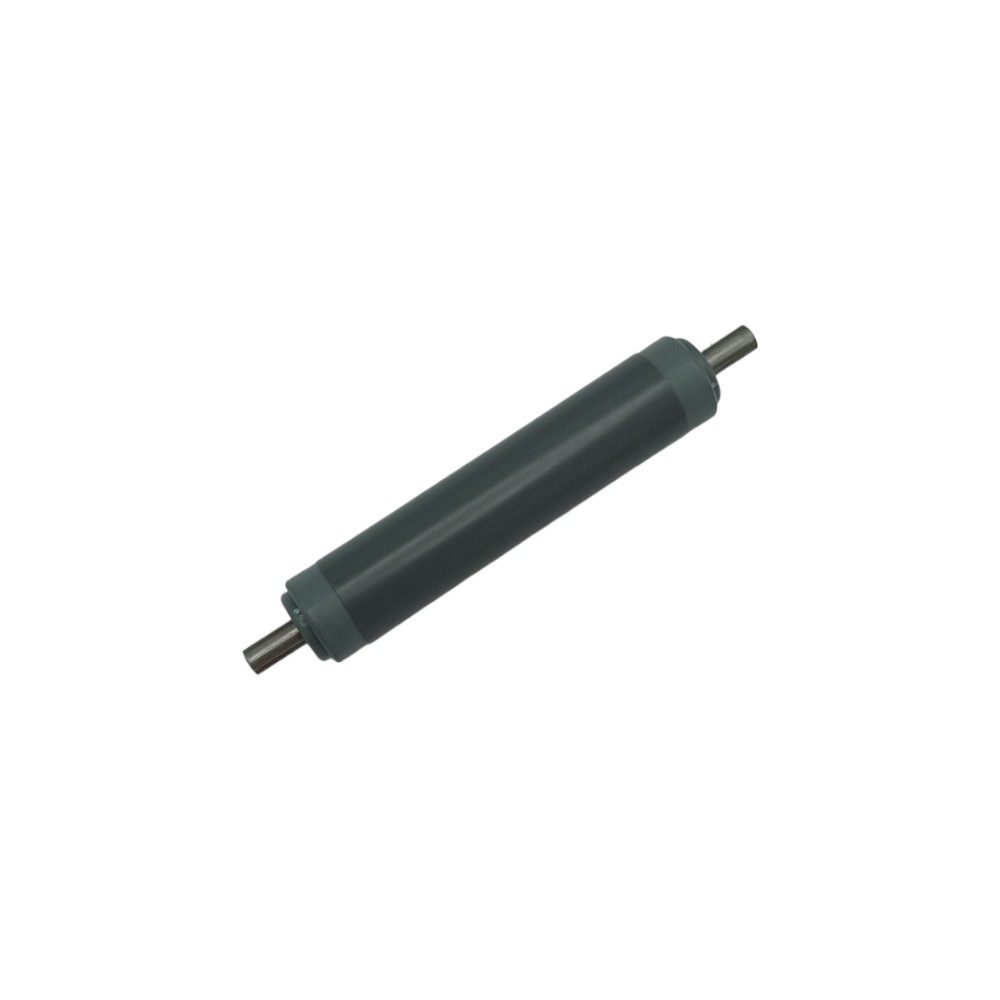4CB10148 - ROLLER