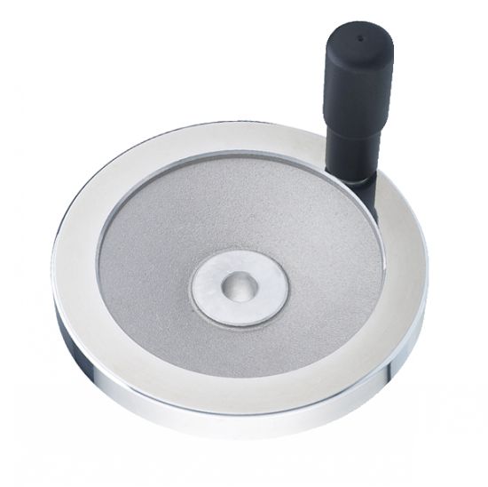 4CB79714 - FLYWHEEL
