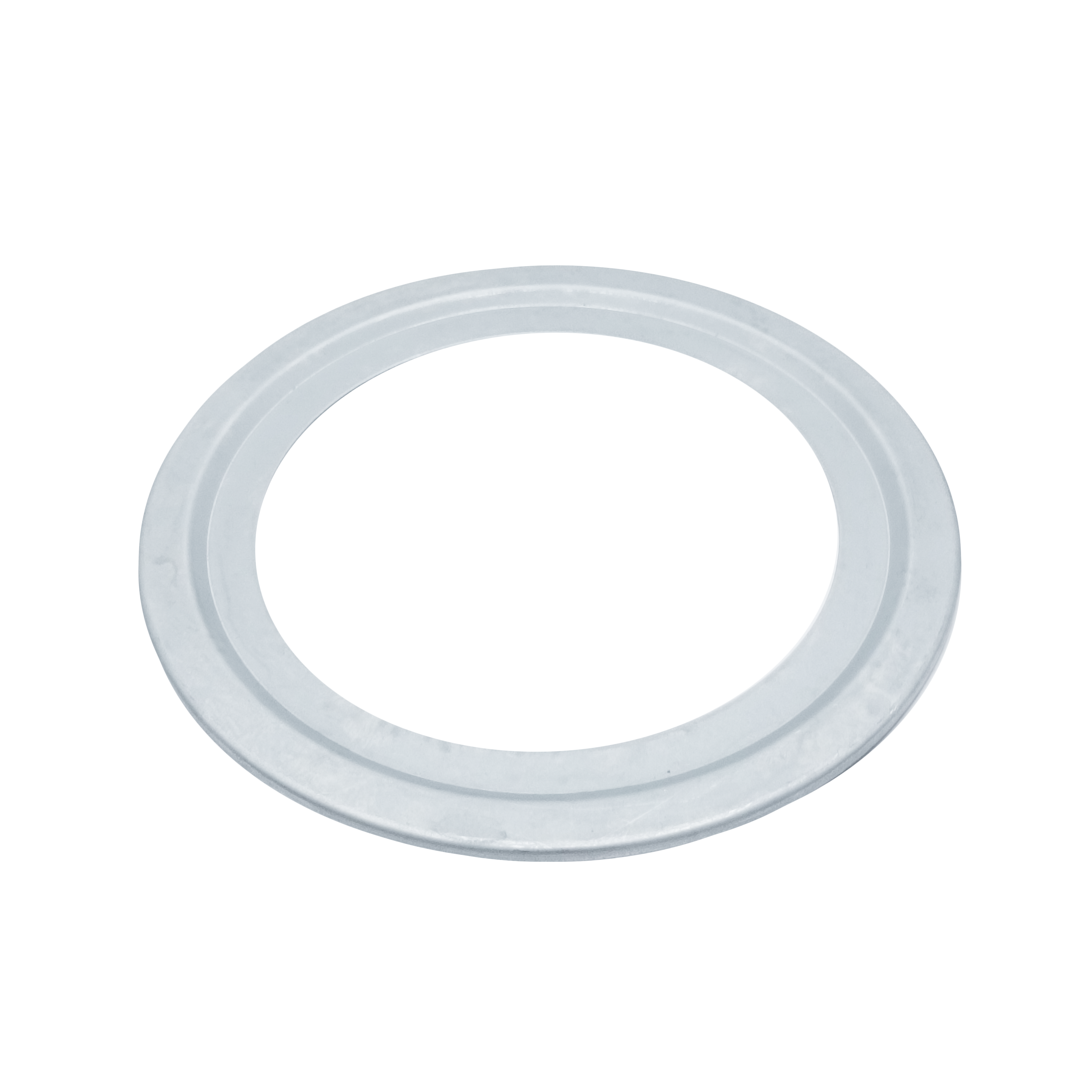 4CB79715 - NILOS RING