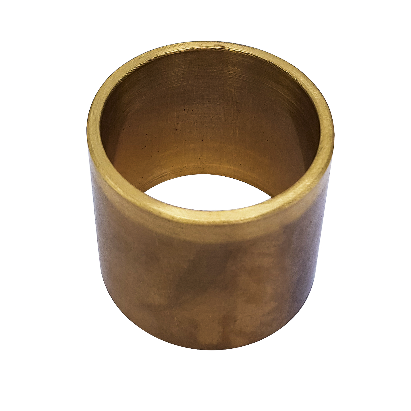 4CB79736 - BUSHING
