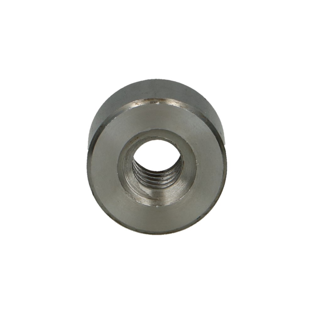 4CB10150 - SHIFTING NUT