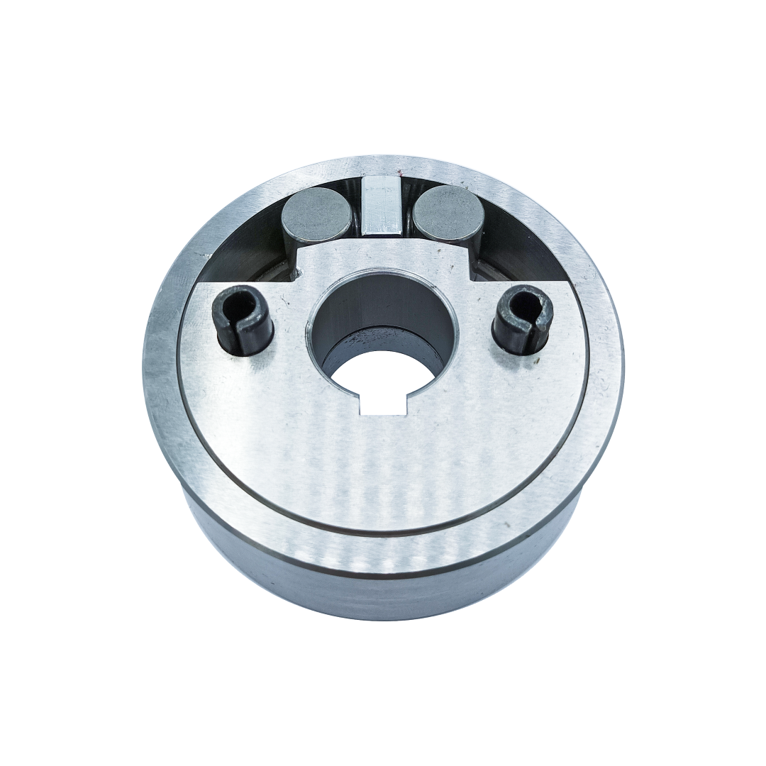 4CB79765 - FREE WHEEL