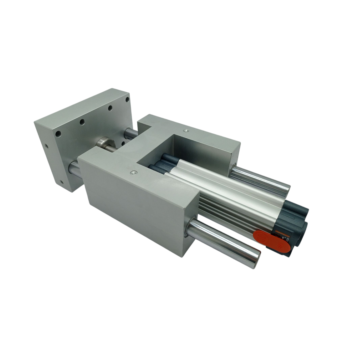 4CB62899 - GUIDE