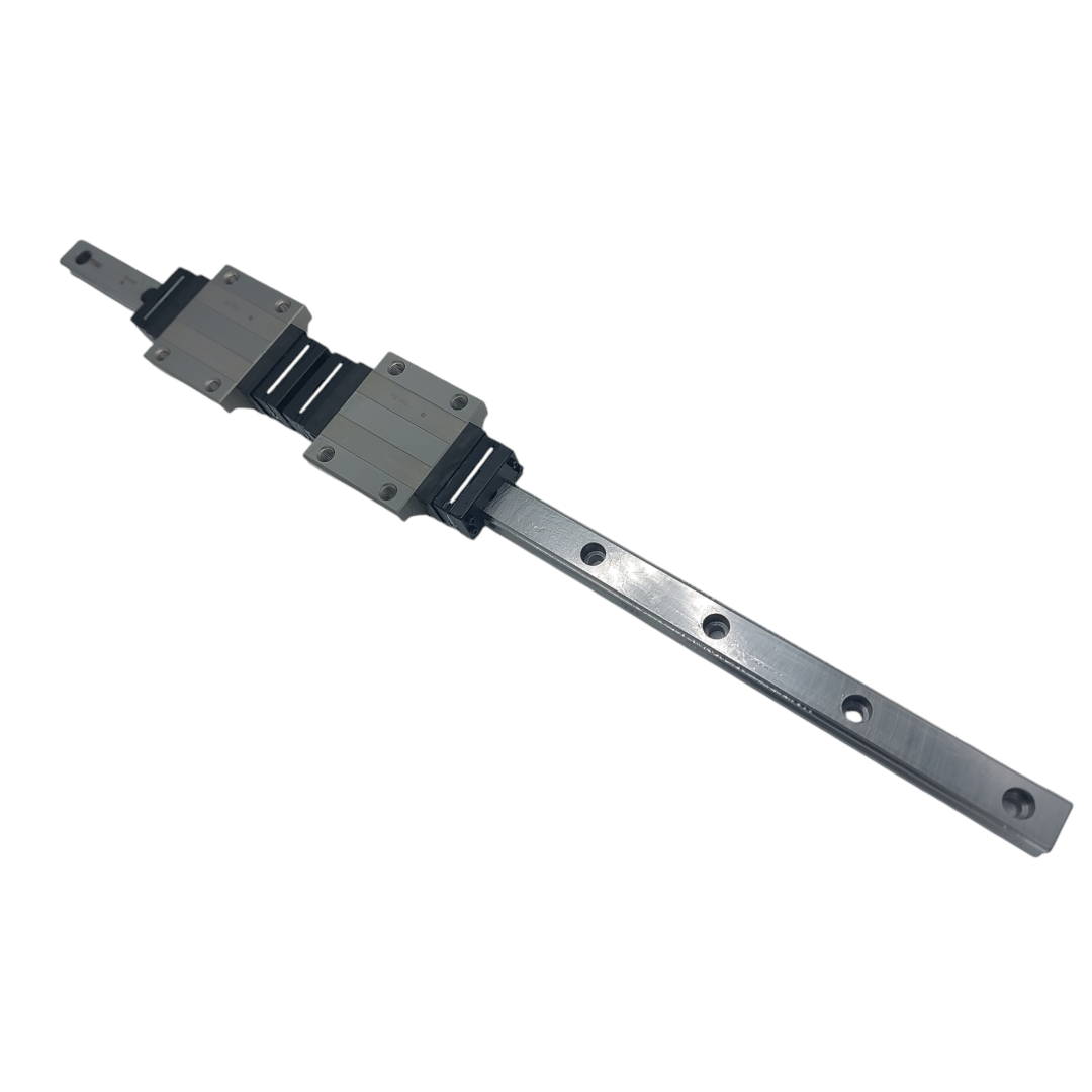4CB336554 - SLIDE