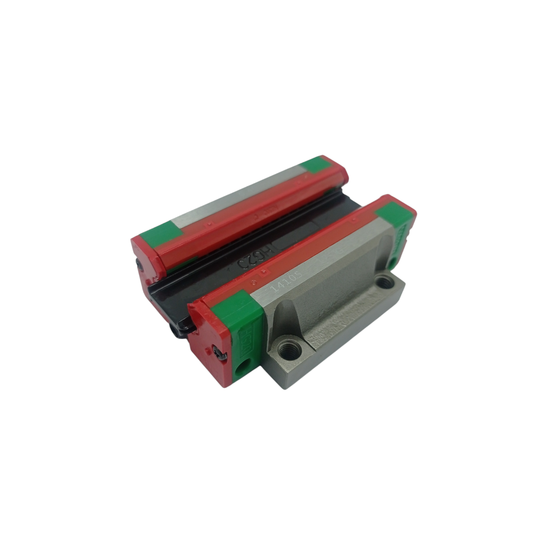 4CB85962 - BEARING BLOCK