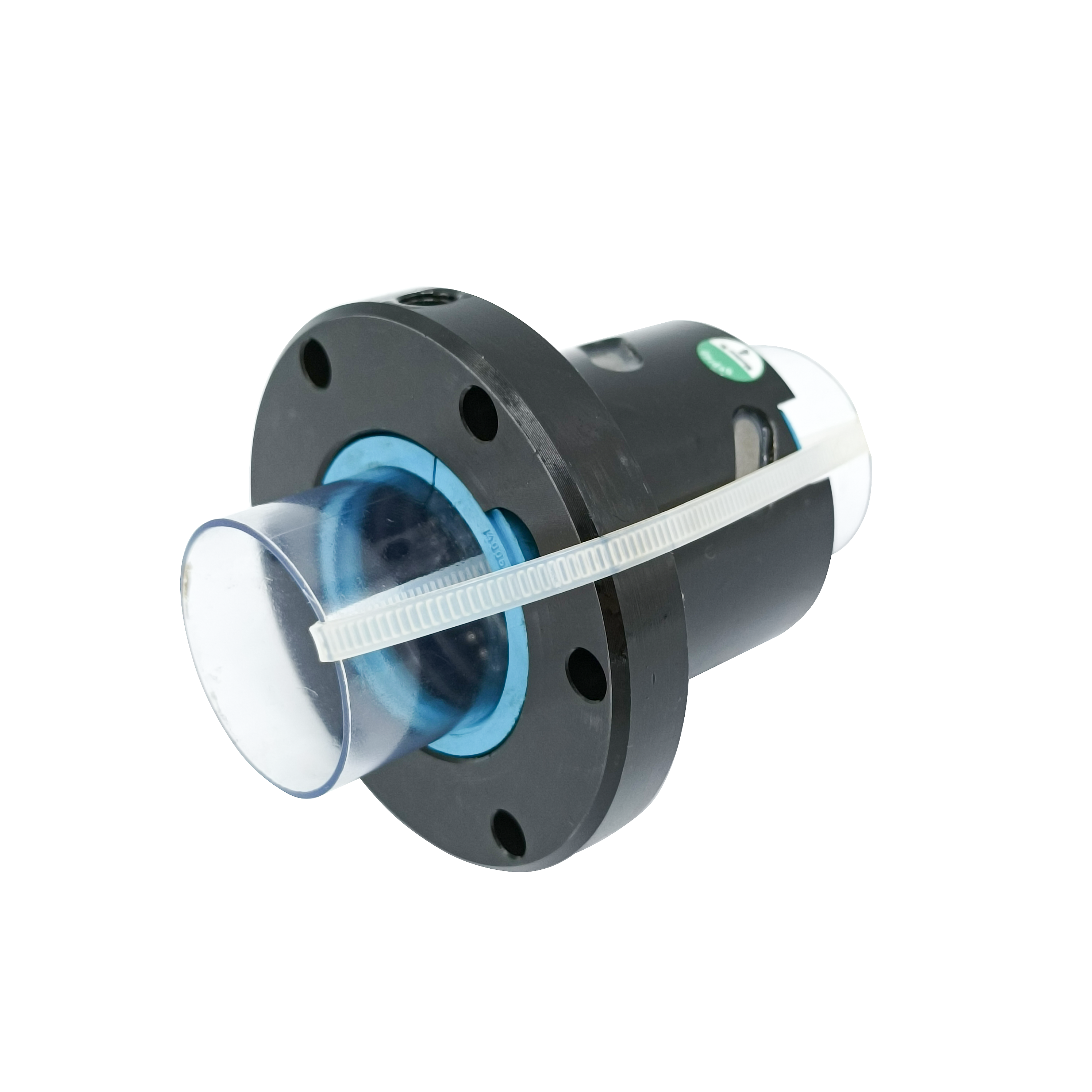 4CB70916 - BALLNUT LINEAR