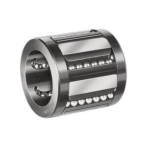 4CB79778 - BALL BUSHING