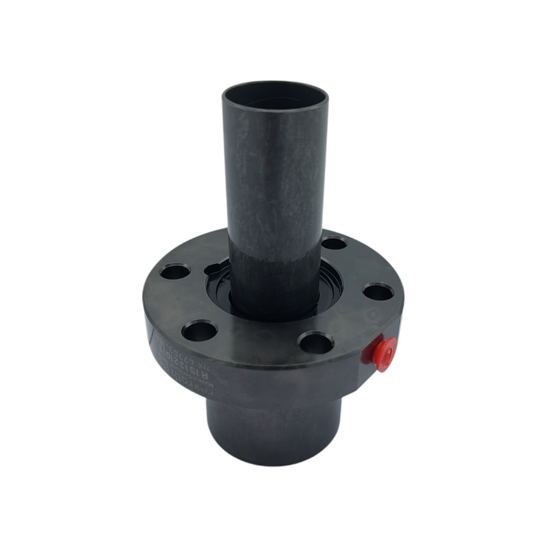 4CB79779 - FLANGED SINGLE NUT