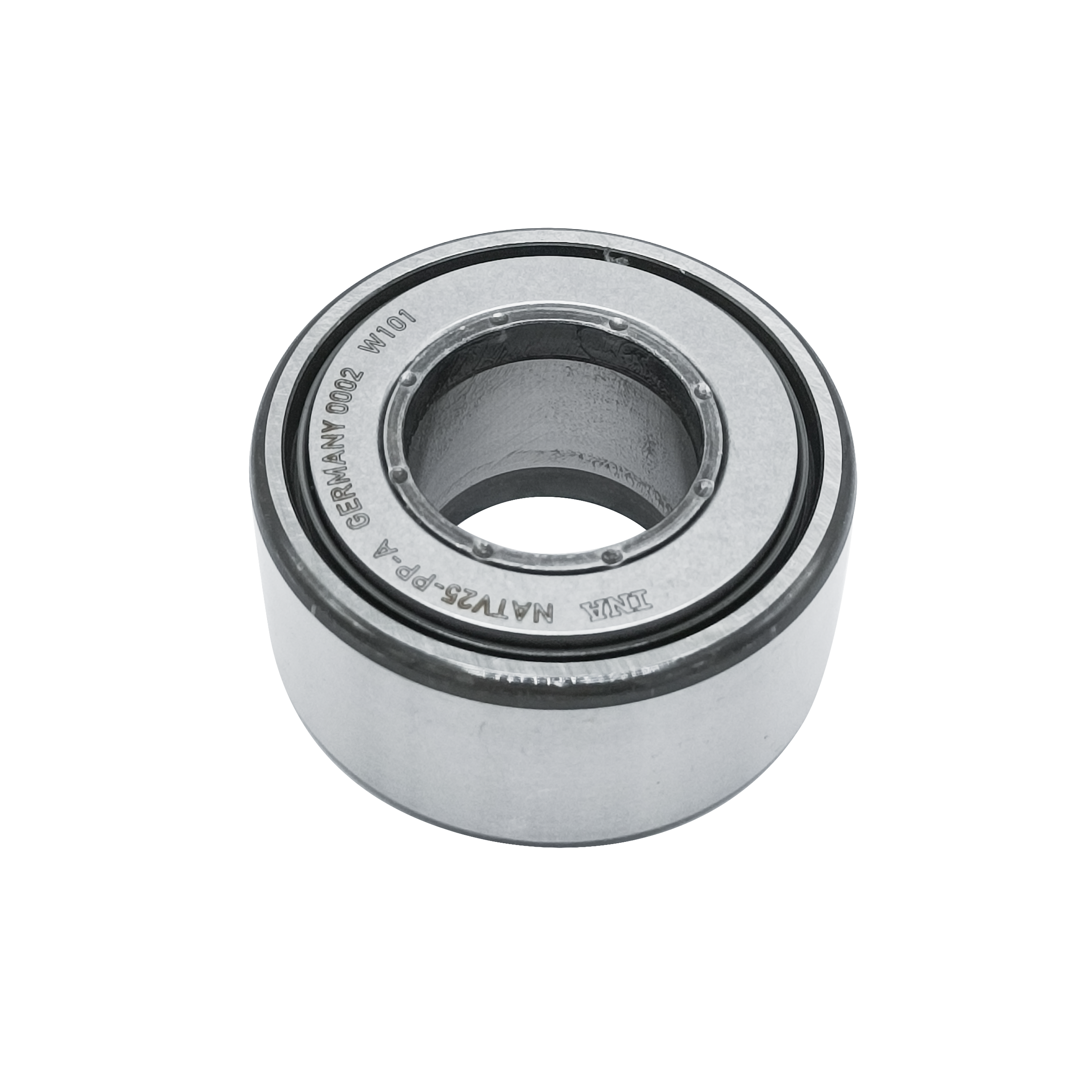 4CB79781 - NEEDLE CAM ROLLER