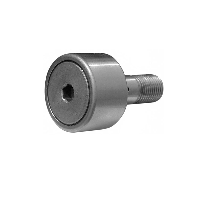 4CB79783 - CAM ROLLER