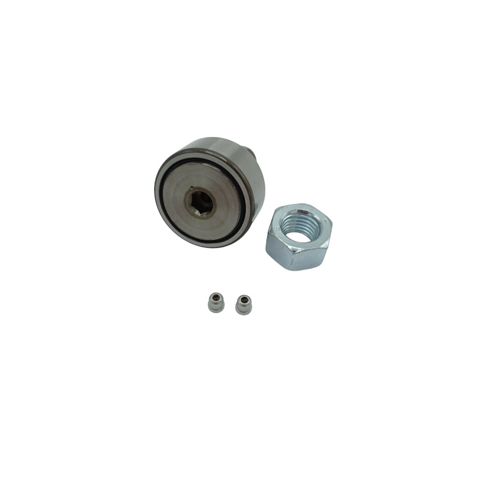 4CB79784 - ROLLER