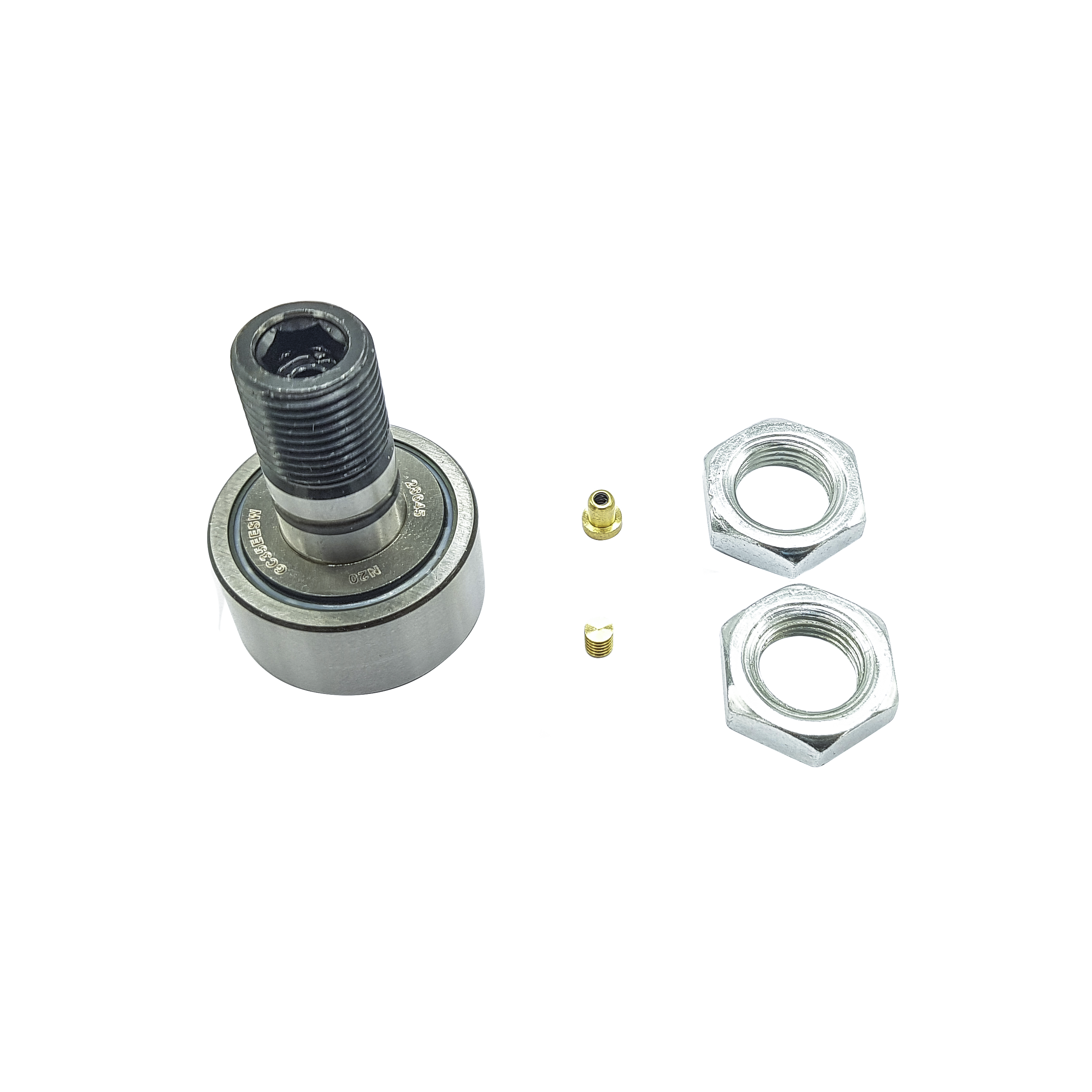 4CB71272 - ROLLER