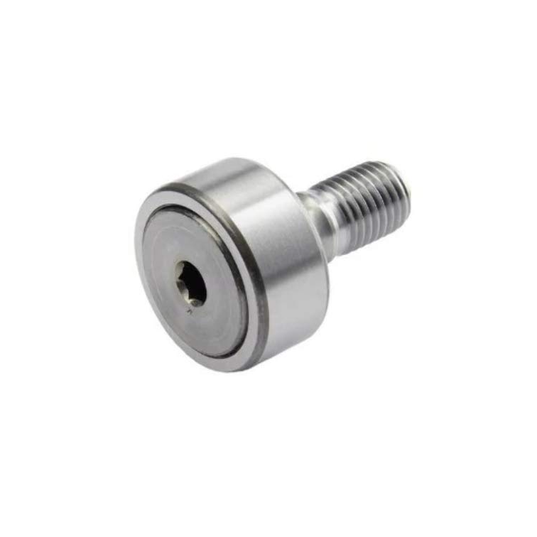 4CB79787 - CAM ROLLER