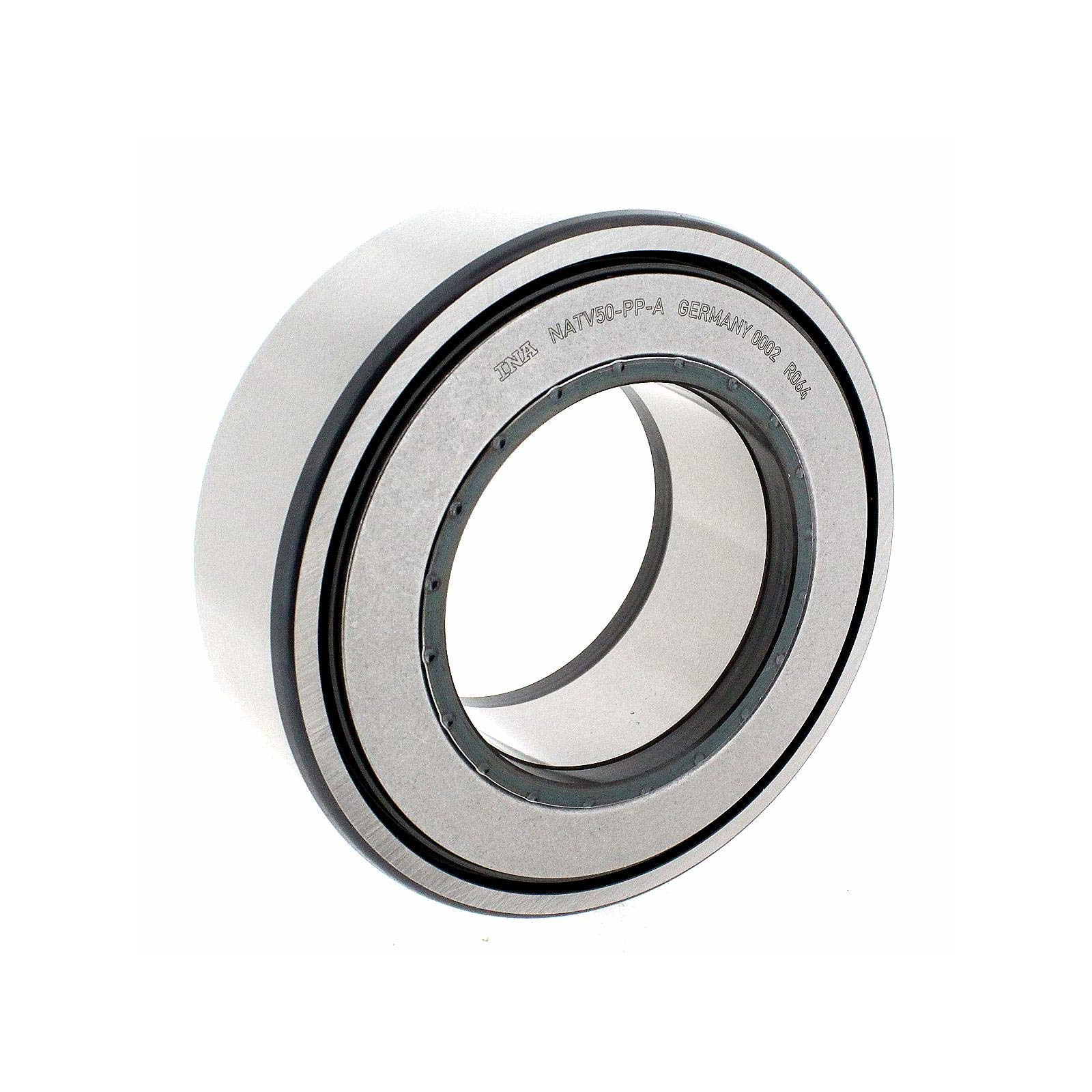 4CB79788 - ROLLER