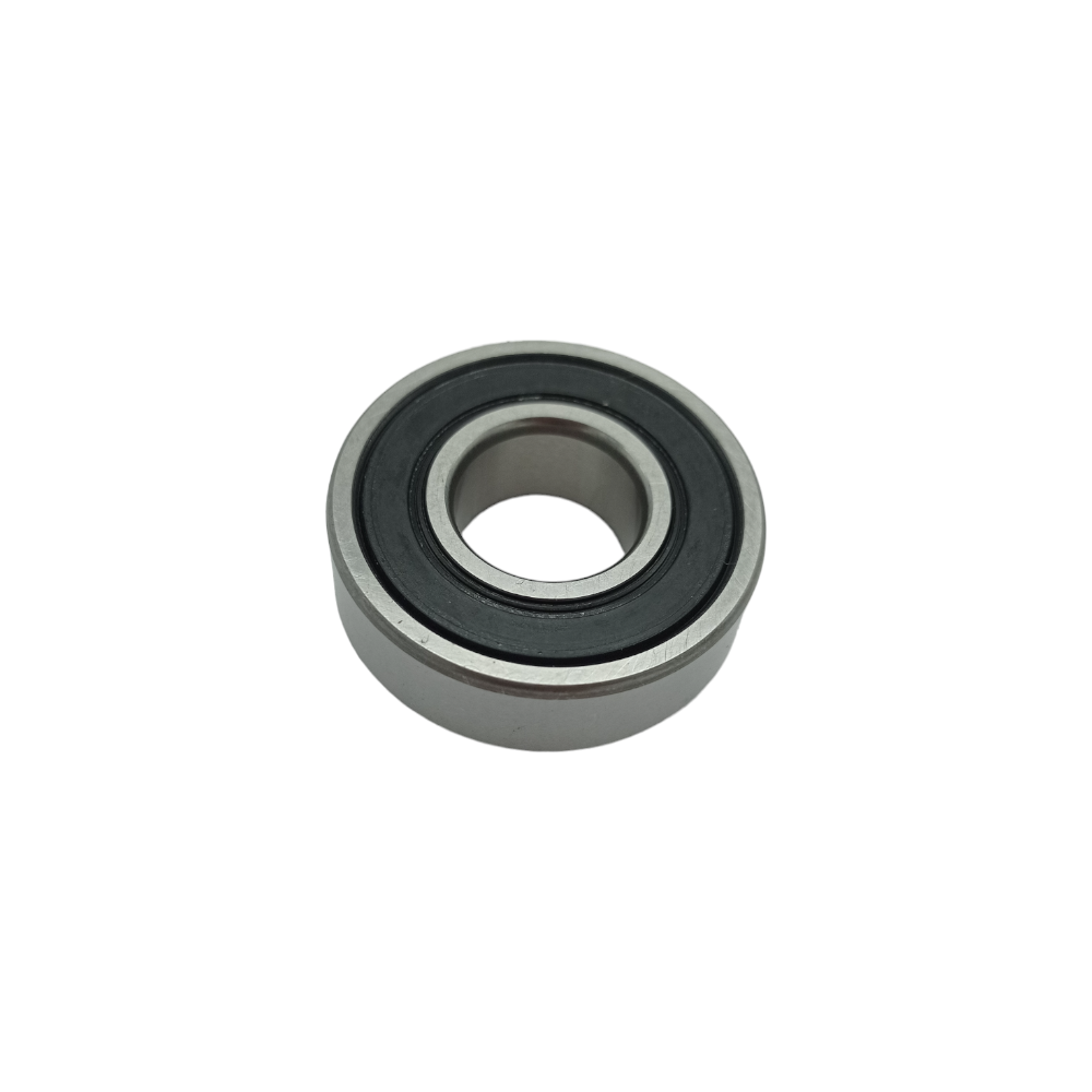 4CB336765 - ROLLER