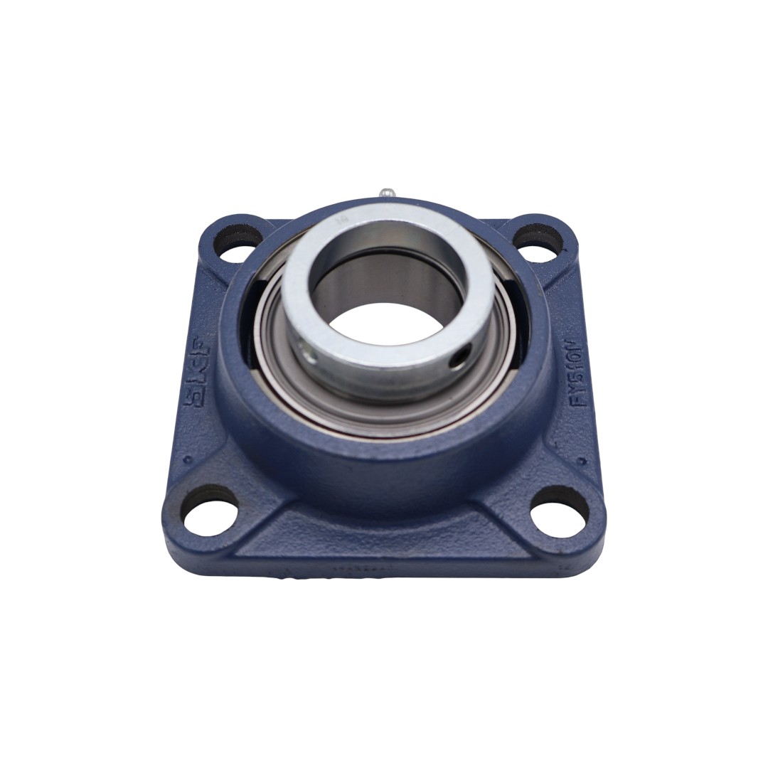 4CB82576 - BRACKET