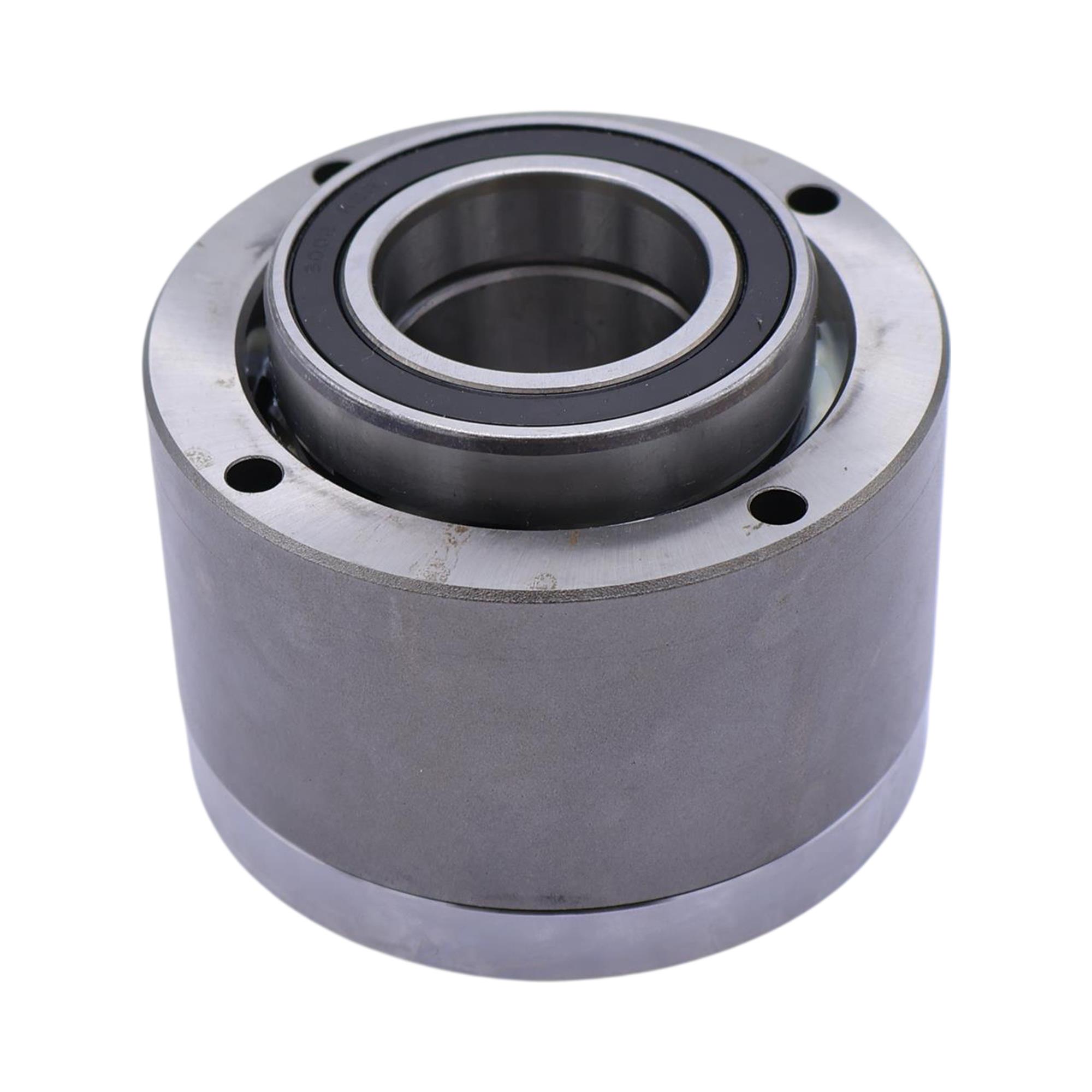 4CB79811 - FREE WHEEL