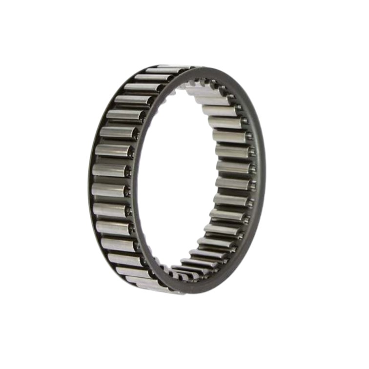 4CB79813 - FREE WHEEL