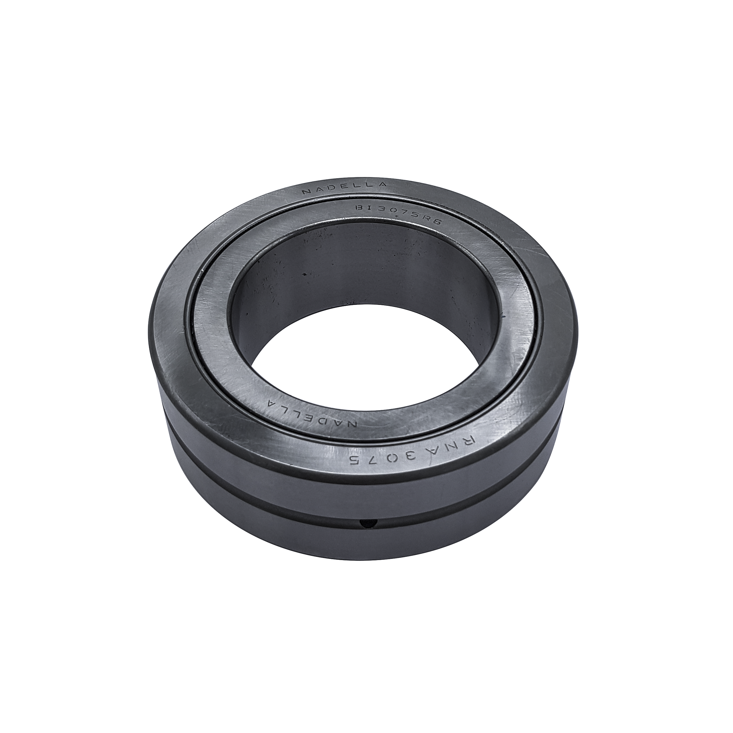 4CB71263 - BEARING