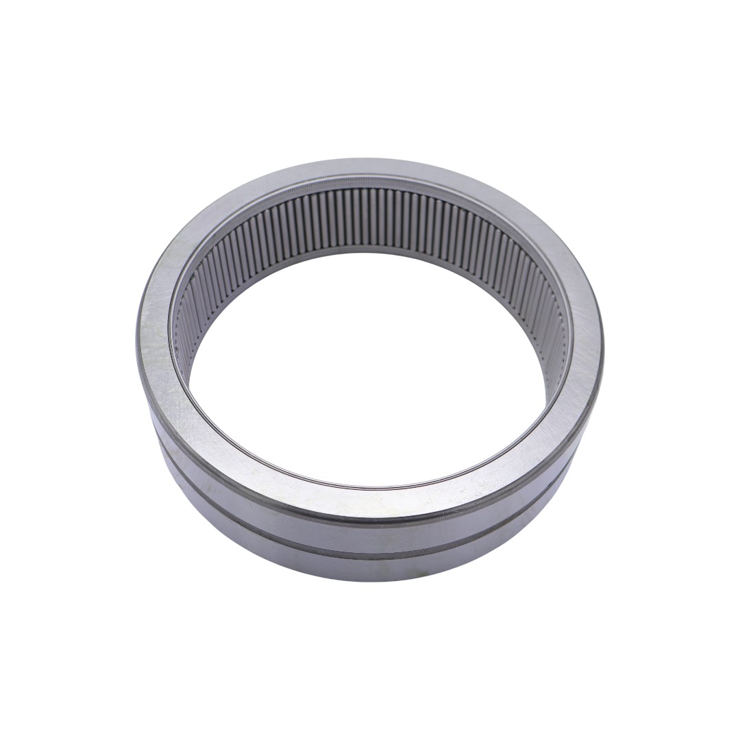 4CB76173 - BEARING