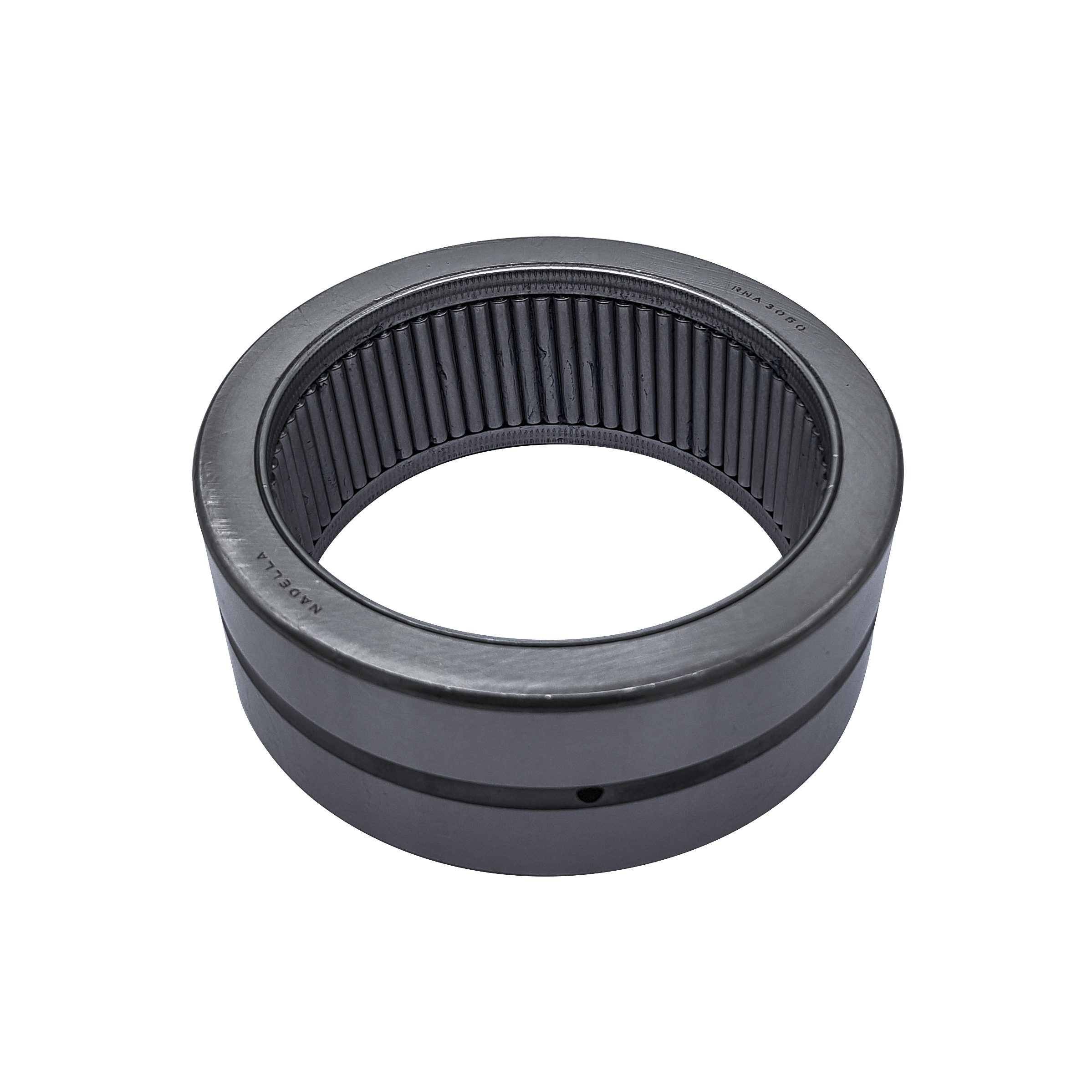 4CB71265 - BEARING