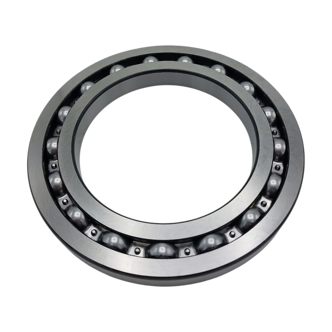 4CB79822 - BEARING