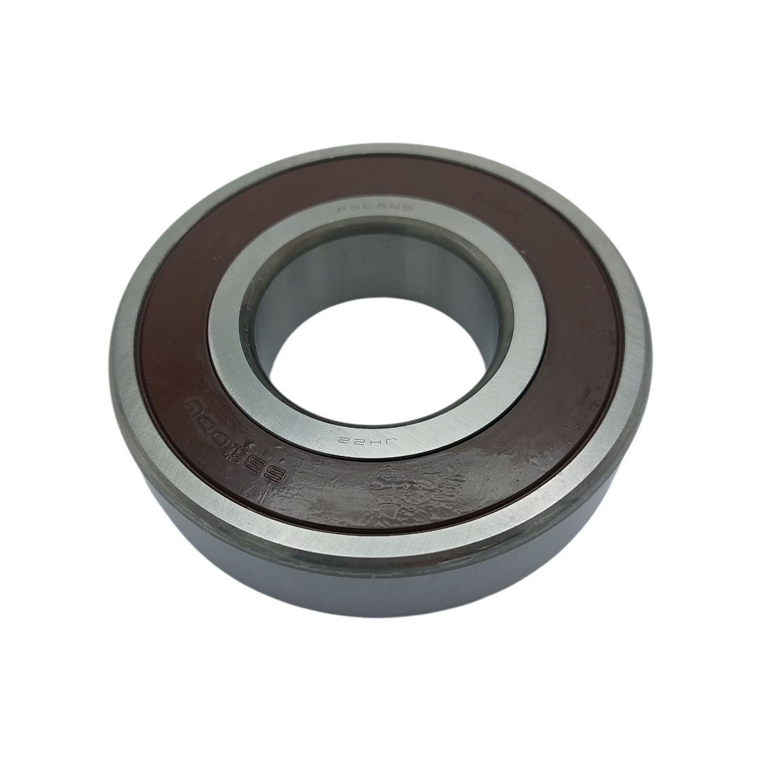 4CB71042 - BEARING