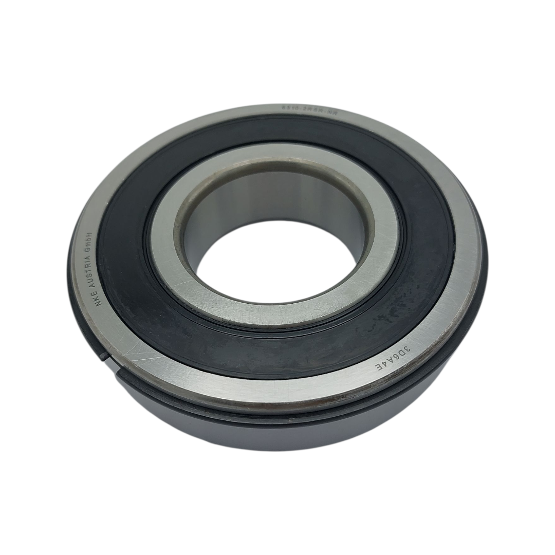 4CB79828 - BEARING