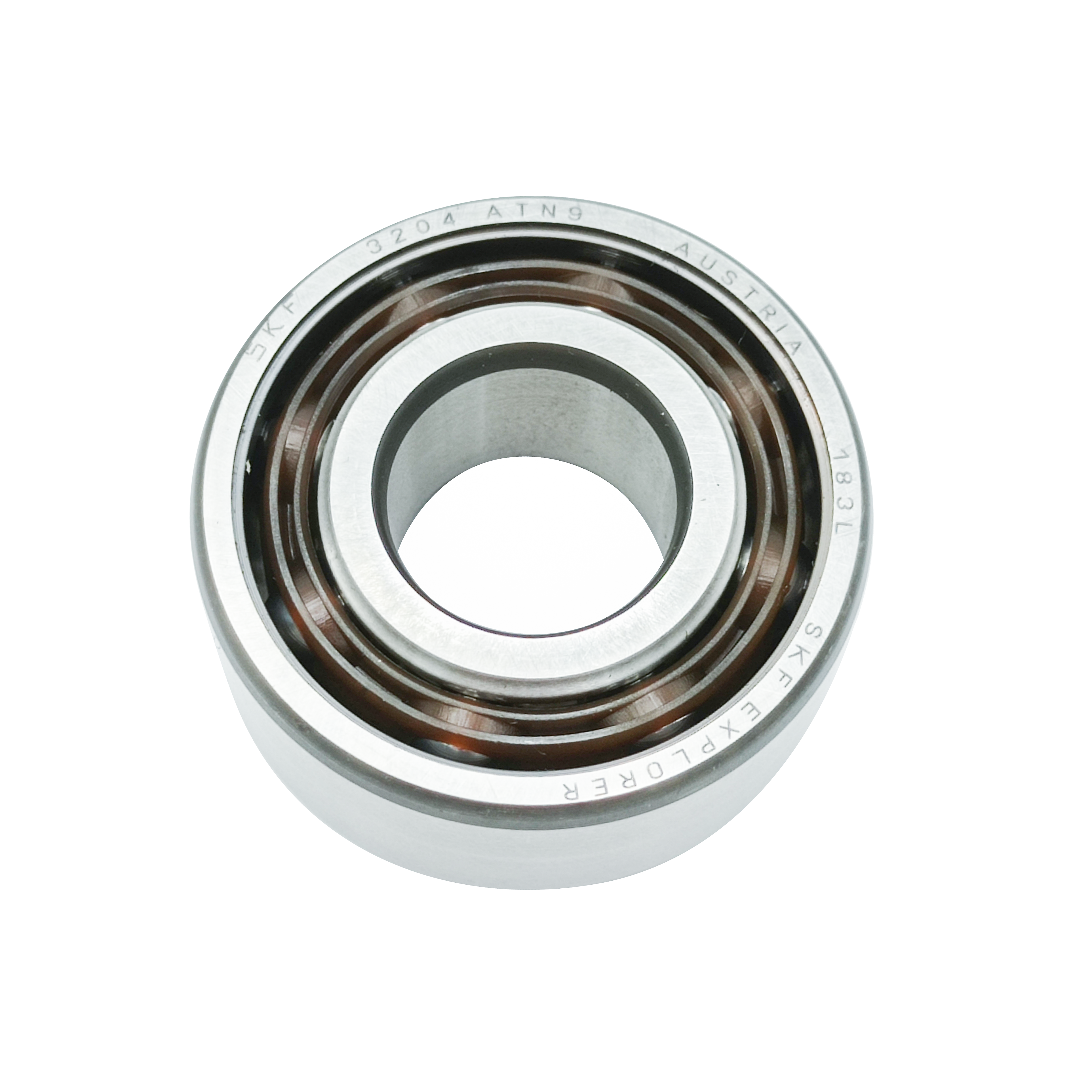 4CB71081 - BEARING