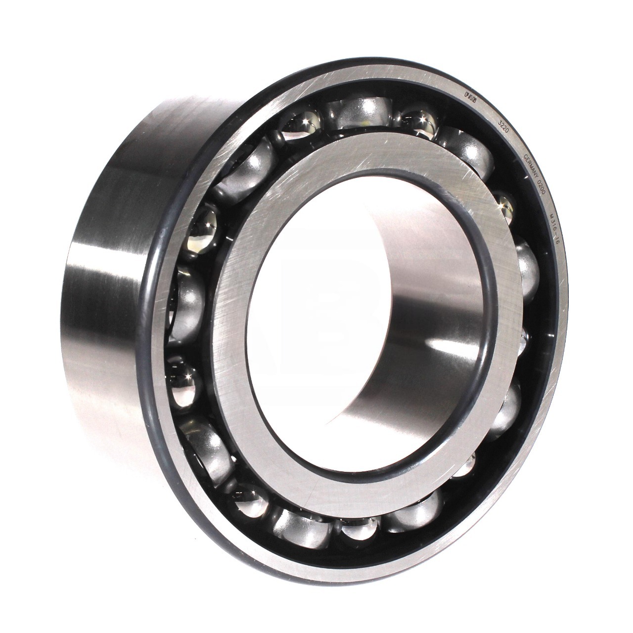 4CB79840 - BEARING