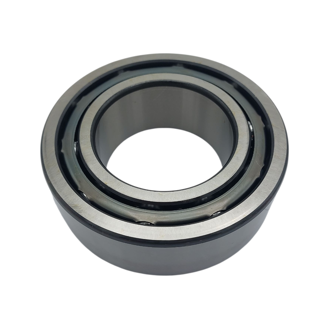 4CB79843 - BEARING