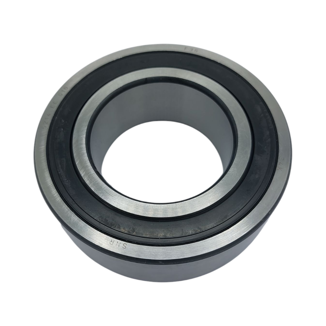 4CB60537 - BEARING