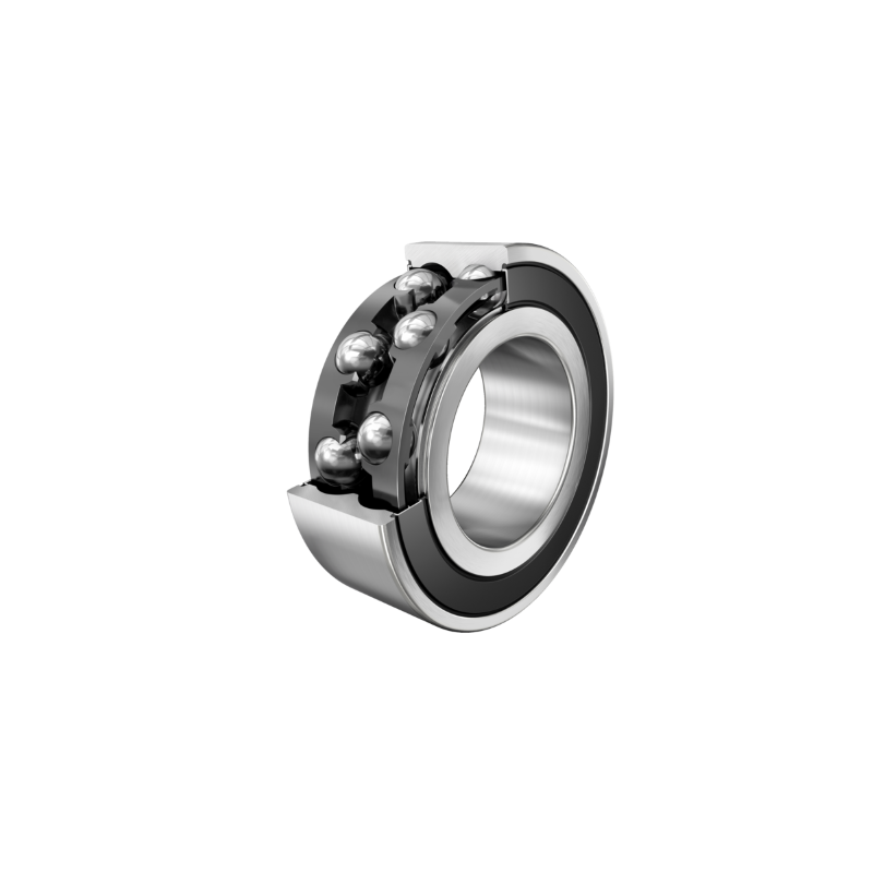 4CB79849 - BEARING