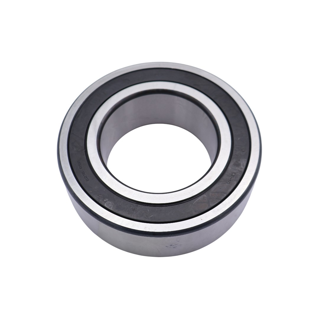 4CB82600 - BEARING