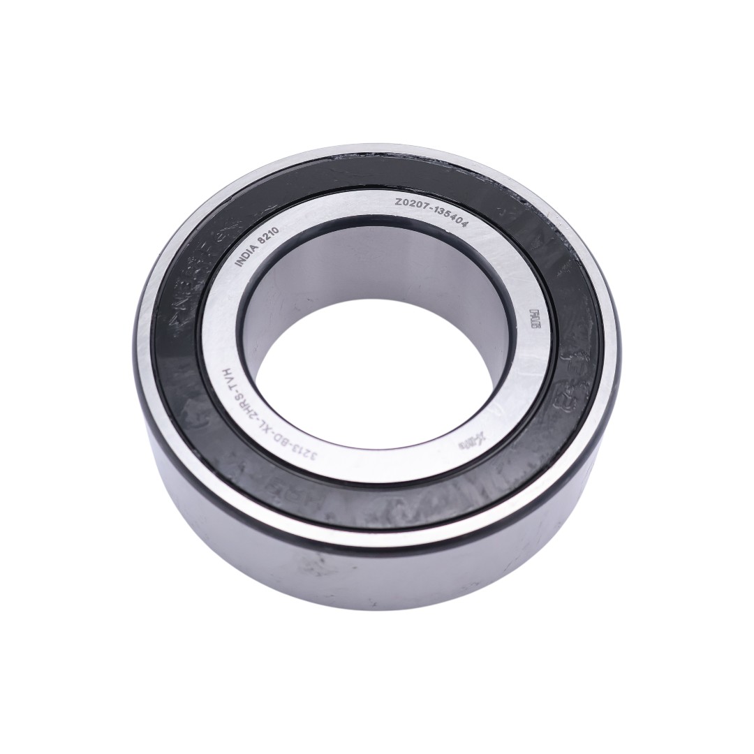 4CB337148 - BEARING