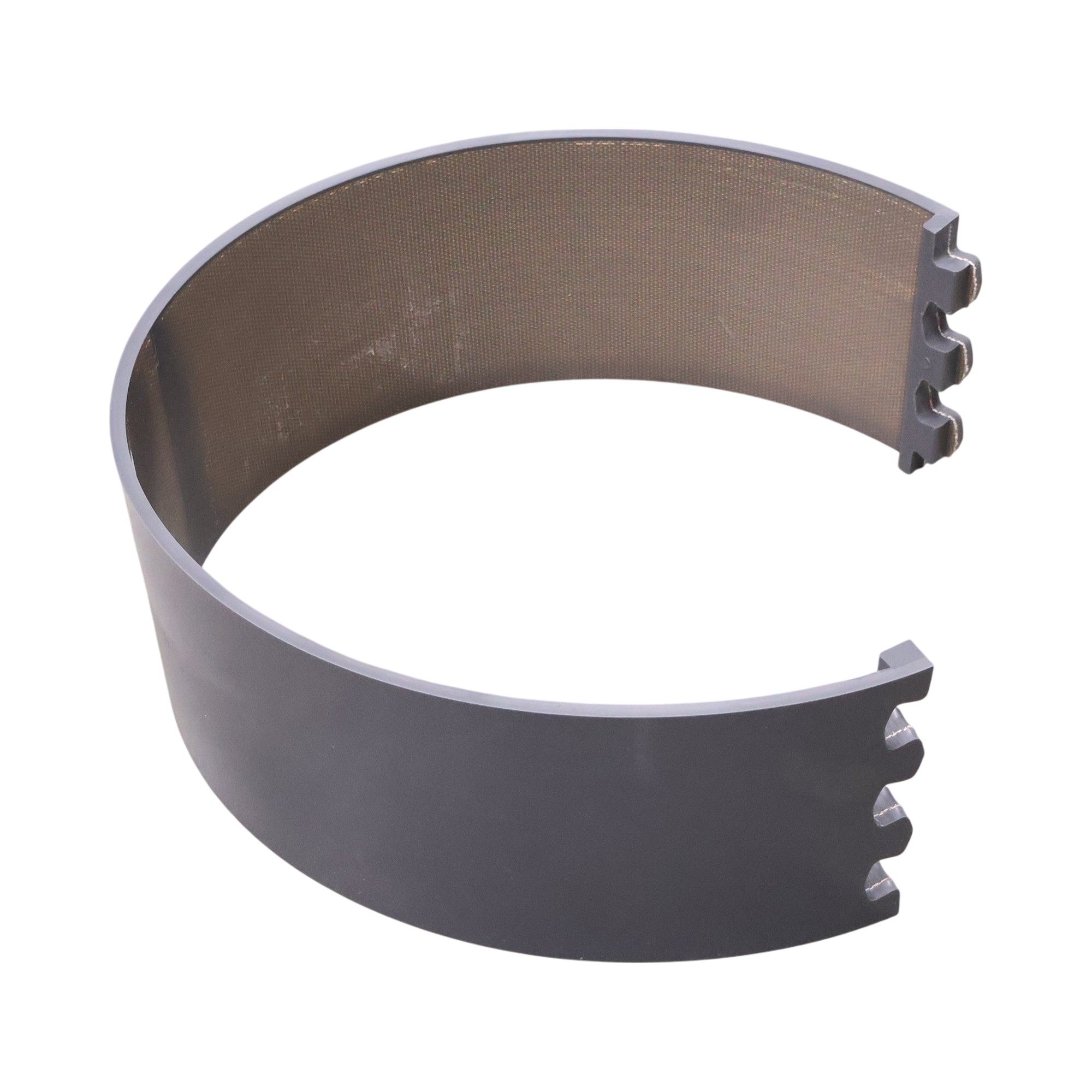 4CB86185 - ANVIL COVER 210 MM WIDTH