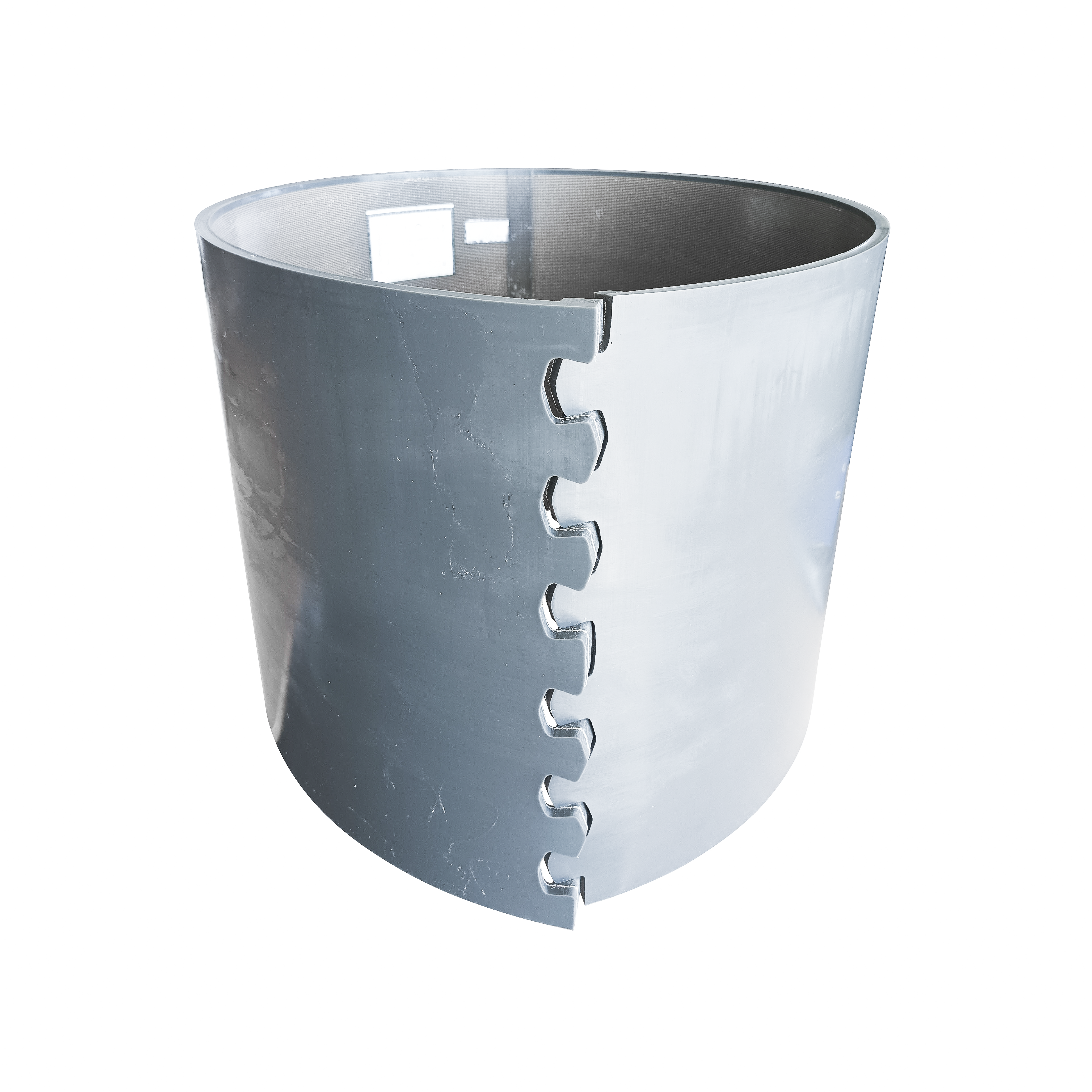 4CB57988 - ANVIL COVER KNUCKLE LOCK