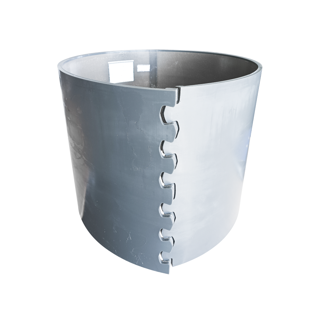 4CB86190 - ANVIL COVER KNUCKLE LOCK