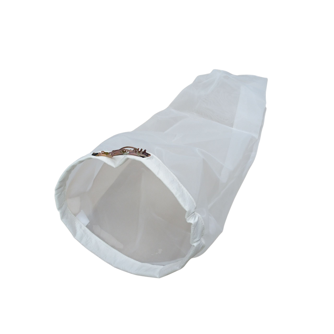 4CB82608 - FILTER BAG