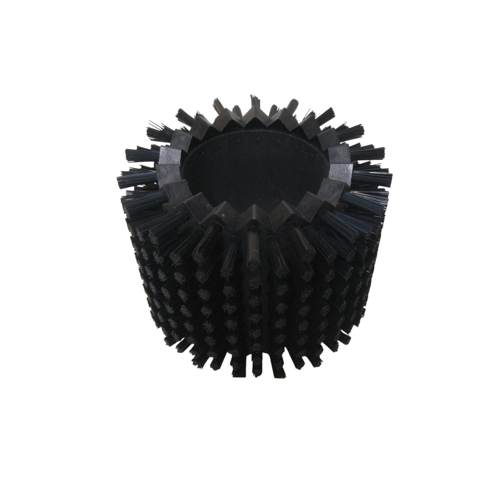 4CB337513 - BRUSH