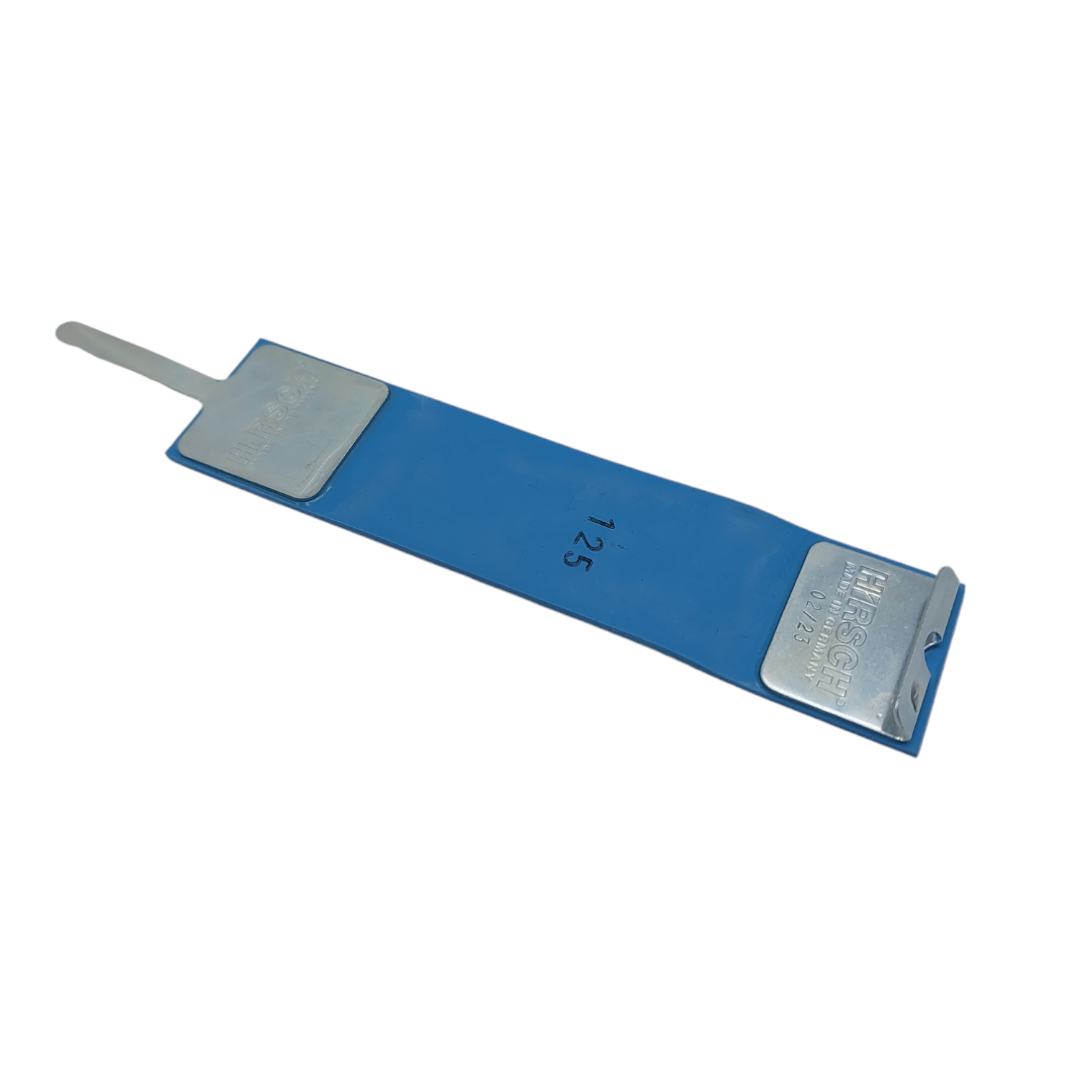 4CB05655 - TENSION BAND 127 MM (5 INCH)