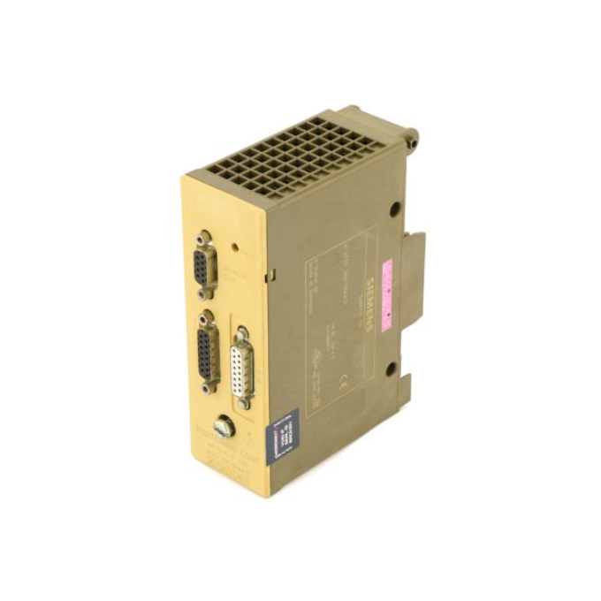 4CB339223 - MODULE REFURBISHED