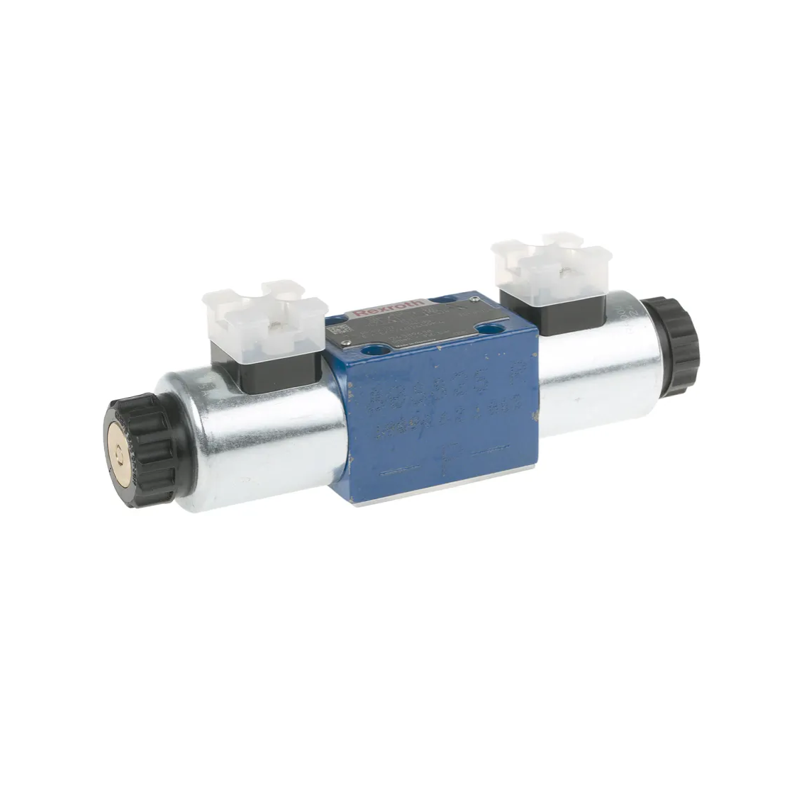4CB85469 - DISTRIBUTOR 4/3