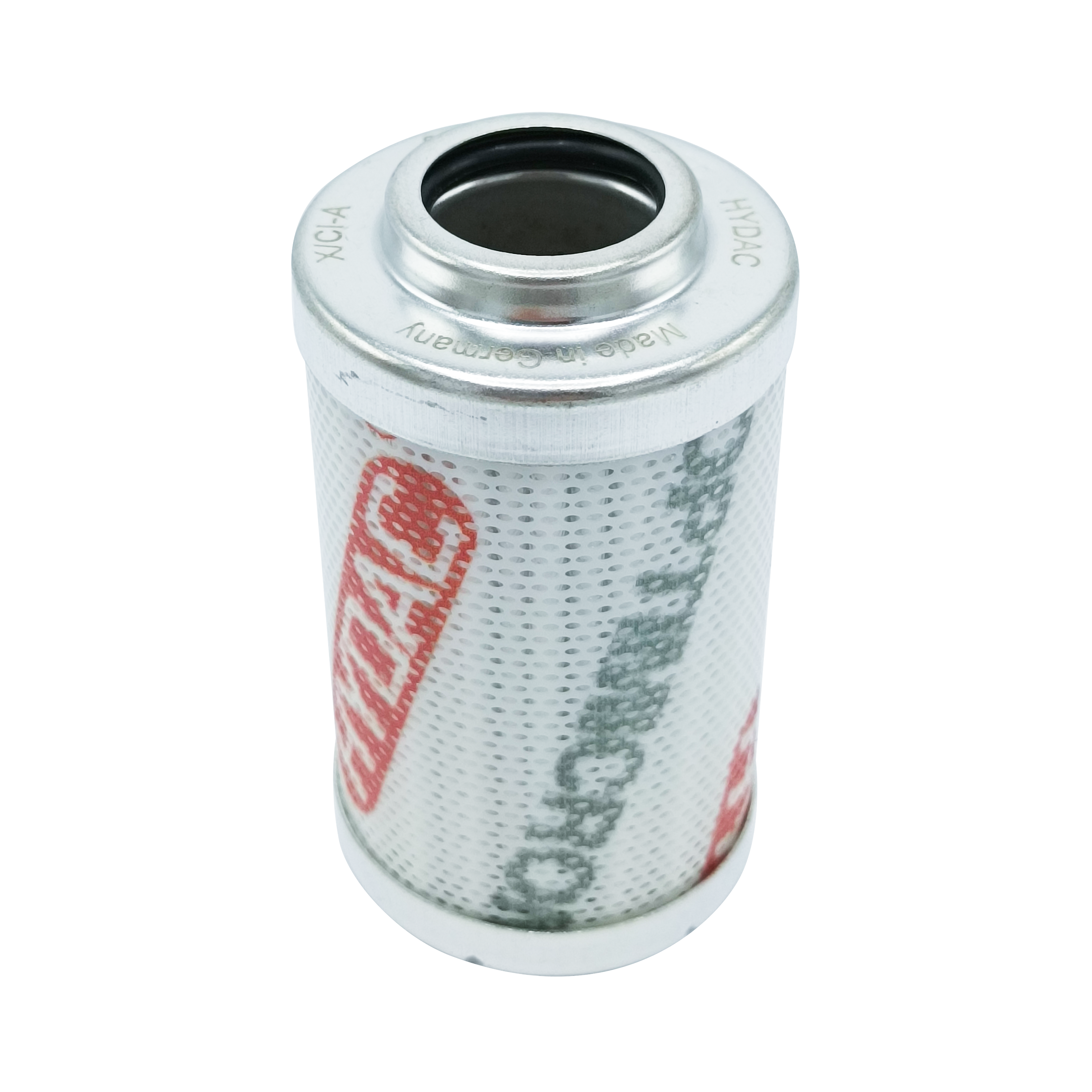 4CB85465 - FILTER