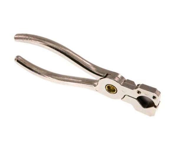 4CB87060 - CUTTER